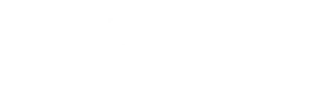 Photo of The Gold Bar, Bristol