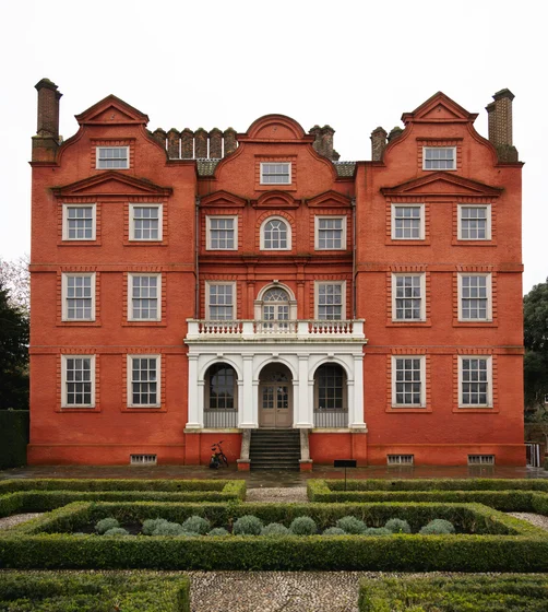 Visit Kew Palace Harbour Hotel Richmond London Visit Kew Palace Harbour Hotel Richmond London